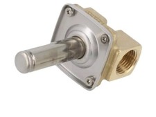 Pcs danfoss 032u1251 for sale  MANCHESTER