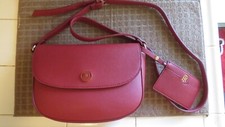 Tommy hilfiger crossbody for sale  Beverly Hills