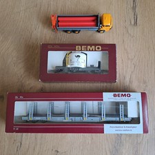 silo system gebraucht kaufen silo system gebraucht kaufen Diedorf