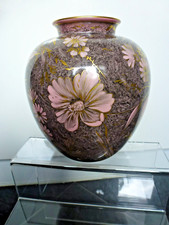 Rosenthal vase florida gebraucht kaufen  Oberhausen