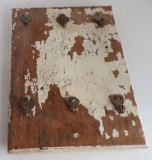 Vintage door panel for sale  Tidioute