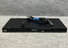 Panasonic dvd player d'occasion  Expédié en Belgium