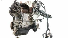 Motore citroen 1.4 usato  Trambileno
