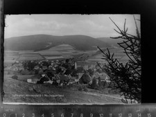 30060719 5788 niedersfeld gebraucht kaufen  Deutschland