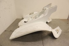 Yamaha raptor oem for sale  Willards