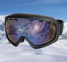 Classic skibrille sonne gebraucht kaufen  Kaltenkirchen