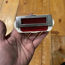 Chevrolet chevelle side for sale  Bimble