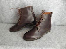 Aigle boots bottines d'occasion  Nice-