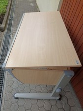 moll booster gebraucht kaufen moll booster gebraucht kaufen Dinkelsbühl