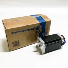 Stepperonline planetengetriebe gebraucht kaufen  Eckelsheim, Gau-Bickelheim, Wonsheim