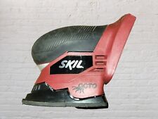 Skil 7305 volt for sale  Alderson