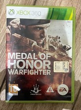 Gioco xbox 360 usato  Torino