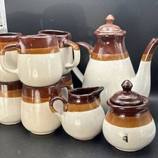 Vtg tone set for sale  Myrtle Beach