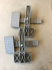 Pair noble mfg for sale  Yamhill