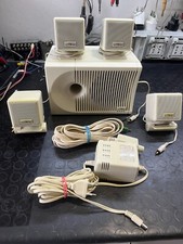 cambridge soundworks usato  Verzuolo