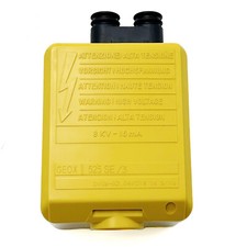 Brand control box for sale  Bensenville