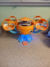 Octonauts shark adventure for sale  Noblesville