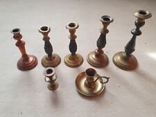 Konvolut metall messing gebraucht kaufen  Erfurt