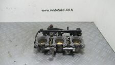 Rampe injection triumph d'occasion  Méru