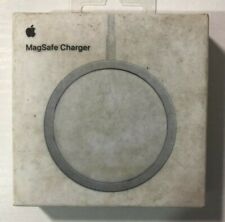 Mag safe charger for sale  Raymore