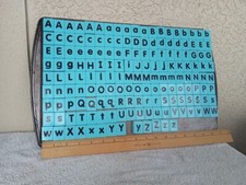 Vintage blue cube for sale  Pinellas Park
