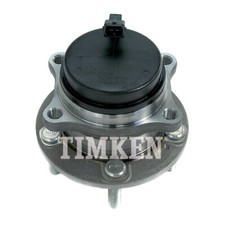 Carquest 512326 fwd for sale  Portland