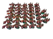 Skylanders giants figur gebraucht kaufen  Gelsenkirchen