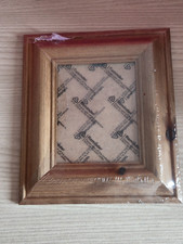 Brand new portrait for sale  TROWBRIDGE