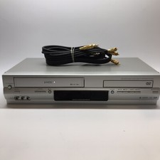 Toshiba kv550su dvd for sale  Millbrae