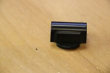 Abdeckung scharnier lenovo gebraucht kaufen  Weidenberg