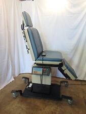 Midmark 411 examination for sale  Springfield