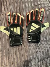 Adidas tiro pro for sale  SALE