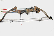 Golden eagle evolution for sale  Chicago