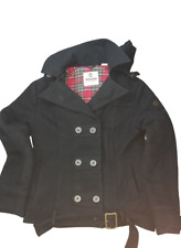 Timberland womens pea for sale  NEWCASTLE