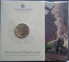 2023 flying scotsman for sale  PLYMOUTH