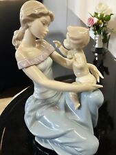Lladro one one for sale  Spring Valley