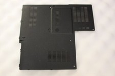 Emachines d620 memory for sale  BRIXHAM