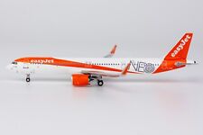 Easyjet airbus a321neo for sale  GLASGOW