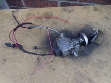 yamaha ignition switch for sale  IPSWICH