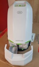 Assistina 3x3 300 gebraucht kaufen  Paderborn
