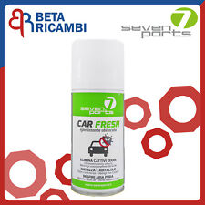 Disinfettante auto clima usato  Massa di Somma