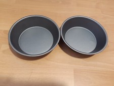 17cm pie dishes for sale  ROMNEY MARSH