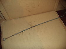 Swm 250 silver usato  Salerno