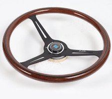 Volant course 380 d'occasion  Expédié en France
