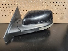 Driver side door for sale  Milwaukee