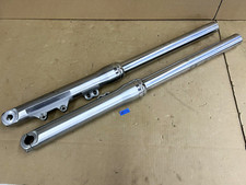 2012 2016 oem for sale  Cedar Falls