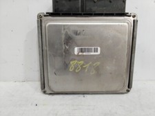 04b907445 centralina motore usato  Ferrara