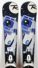 Rossignol star wars d'occasion  France