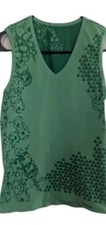Women green reebok for sale  Ponte Vedra Beach