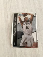 Panini nba sticker usato Panini nba sticker usato  Montecatini Terme